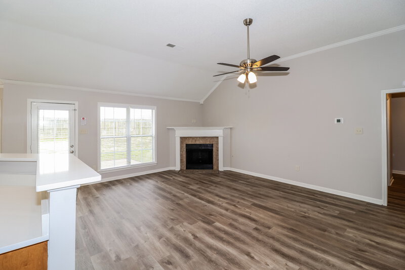 1,695/Mo, 25 Caitlyn Geneva Cv Oakland, TN 38060 Misc View 2