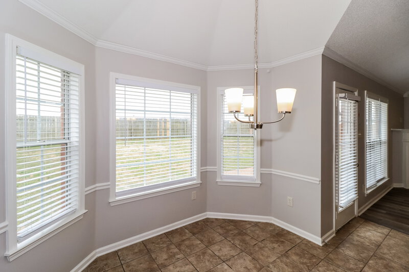 1,695/Mo, 25 Caitlyn Geneva Cv Oakland, TN 38060 Misc View 4