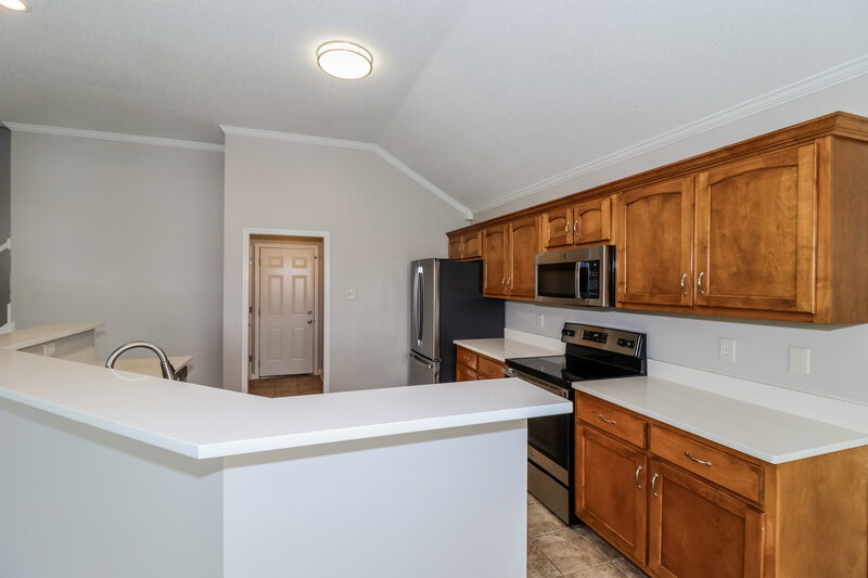 1,695/Mo, 25 Caitlyn Geneva Cv Oakland, TN 38060 Misc View 6