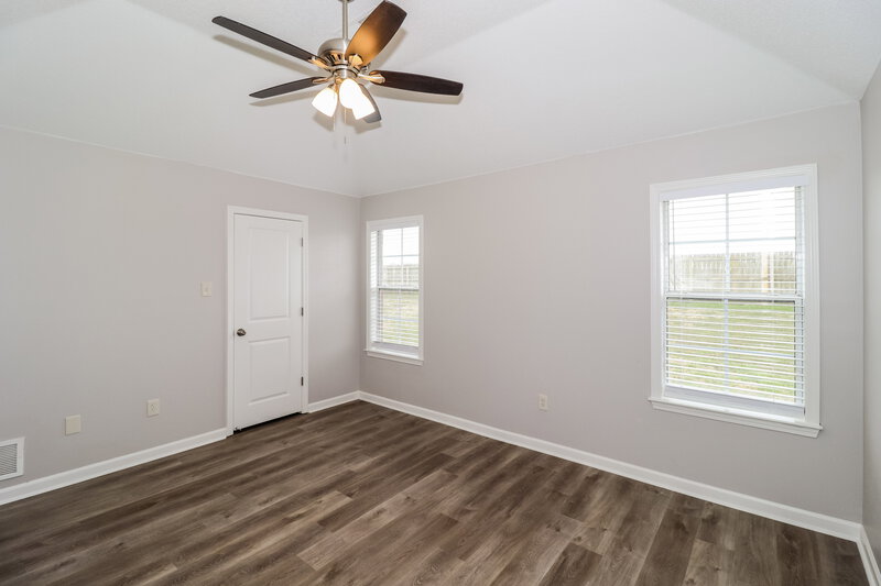 1,695/Mo, 25 Caitlyn Geneva Cv Oakland, TN 38060 Misc View 7