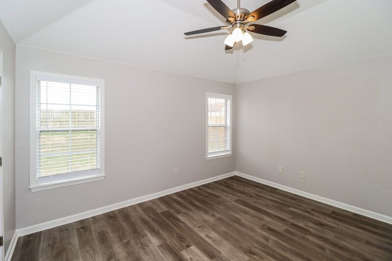 1,695/Mo, 25 Caitlyn Geneva Cv Oakland, TN 38060 Misc View 8