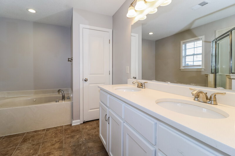 1,695/Mo, 25 Caitlyn Geneva Cv Oakland, TN 38060 Misc View 9