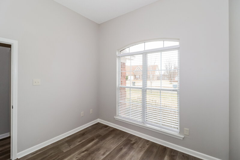 1,695/Mo, 25 Caitlyn Geneva Cv Oakland, TN 38060 Misc View 10