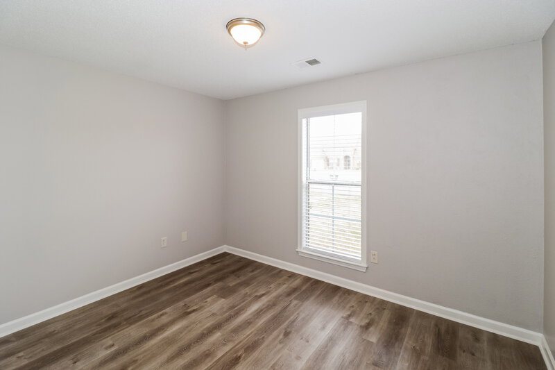 1,695/Mo, 25 Caitlyn Geneva Cv Oakland, TN 38060 Misc View 11