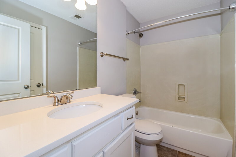 1,695/Mo, 25 Caitlyn Geneva Cv Oakland, TN 38060 Misc View 12