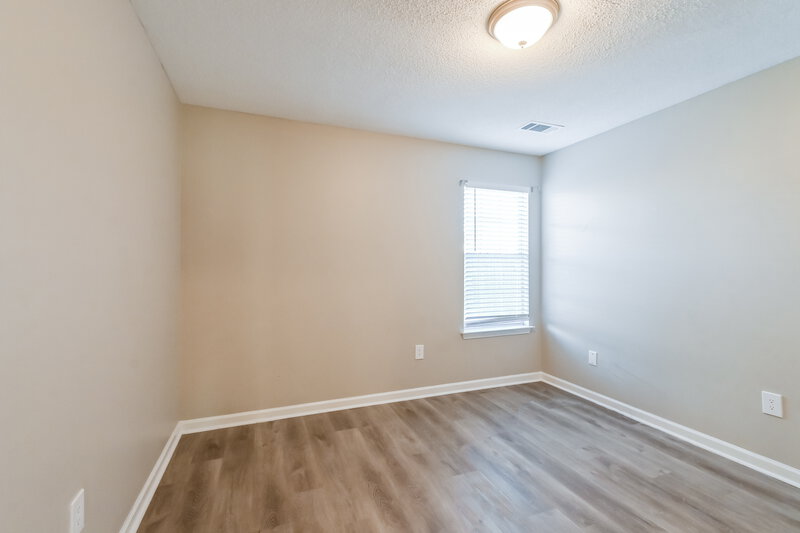2,385/Mo, 7140 Hunters Forest Dr Olive Branch, MS 38654 Bedroom View