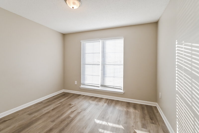 2,385/Mo, 7140 Hunters Forest Dr Olive Branch, MS 38654 Bedroom View 2