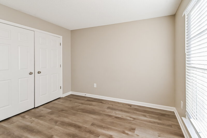 2,385/Mo, 7140 Hunters Forest Dr Olive Branch, MS 38654 Bedroom View 3