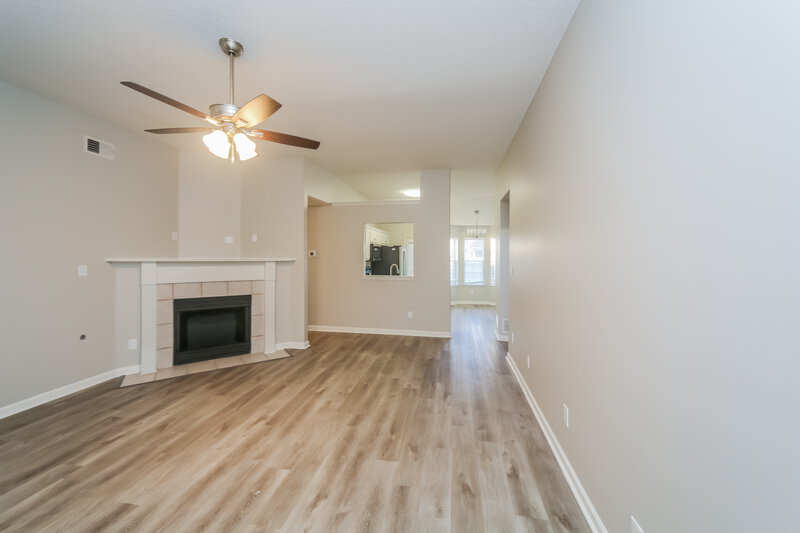 1,960/Mo, 9947 Stage Run Dr Olive Branch, MS 38654 Misc View 2