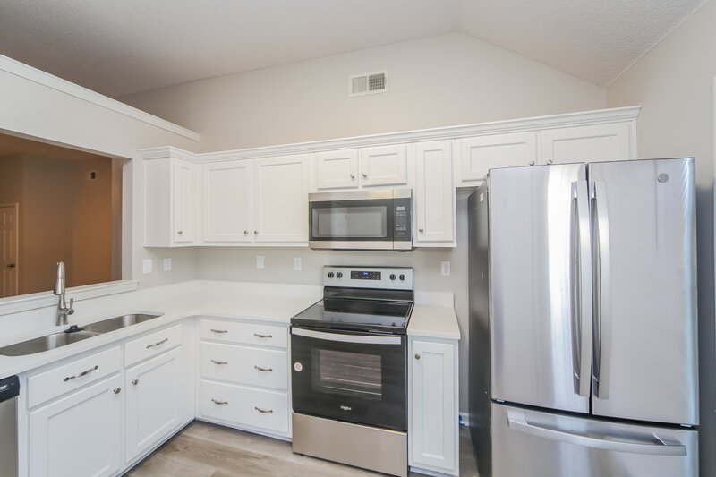 1,960/Mo, 9947 Stage Run Dr Olive Branch, MS 38654 Misc View 4