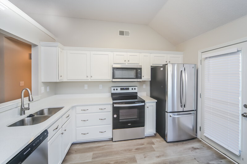 1,960/Mo, 9947 Stage Run Dr Olive Branch, MS 38654 Misc View 5