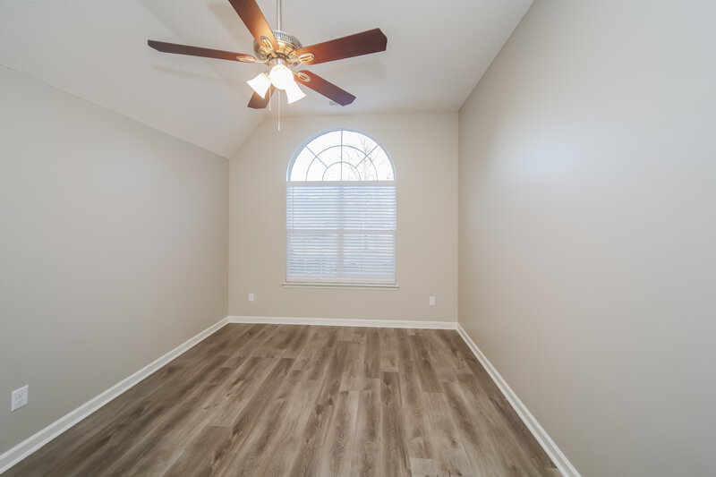 1,960/Mo, 9947 Stage Run Dr Olive Branch, MS 38654 Misc View 6