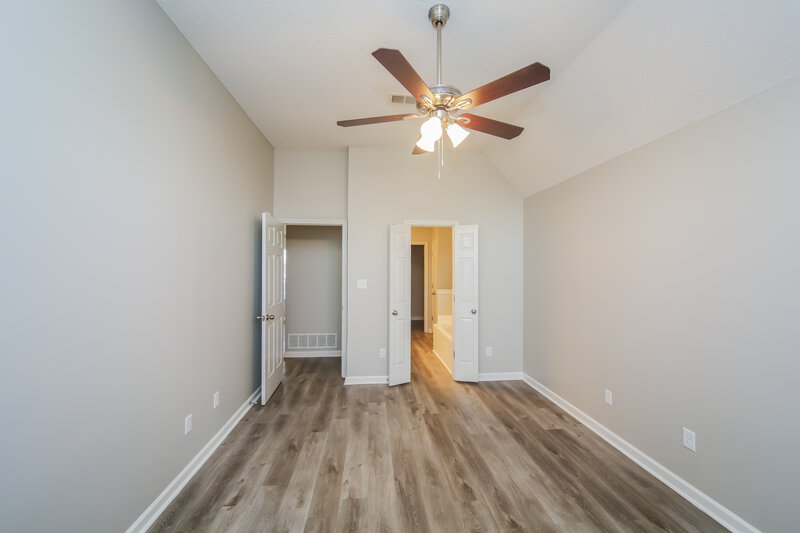 1,960/Mo, 9947 Stage Run Dr Olive Branch, MS 38654 Misc View 7