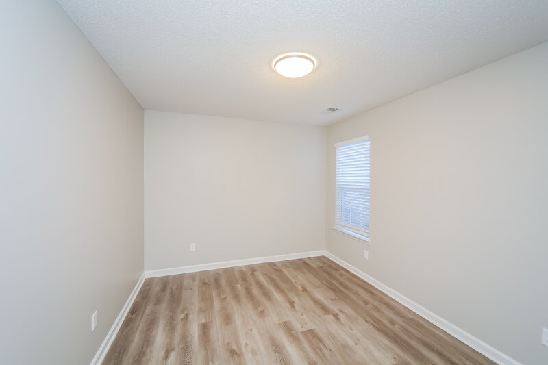 1,960/Mo, 9947 Stage Run Dr Olive Branch, MS 38654 Misc View 11