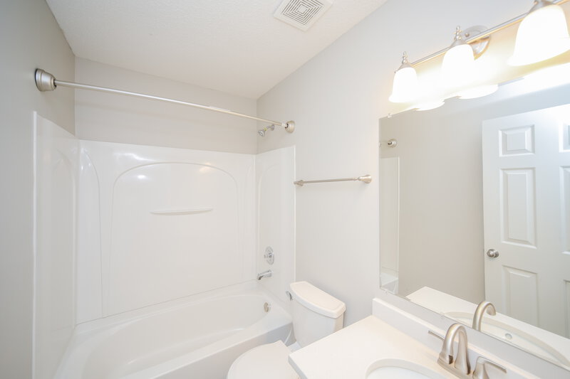 1,960/Mo, 9947 Stage Run Dr Olive Branch, MS 38654 Misc View 13