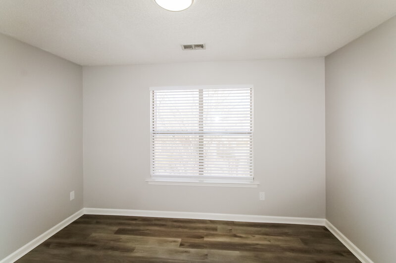 2,190/Mo, 628 Old River Cv Cordova, TN 38018 Bedroom View