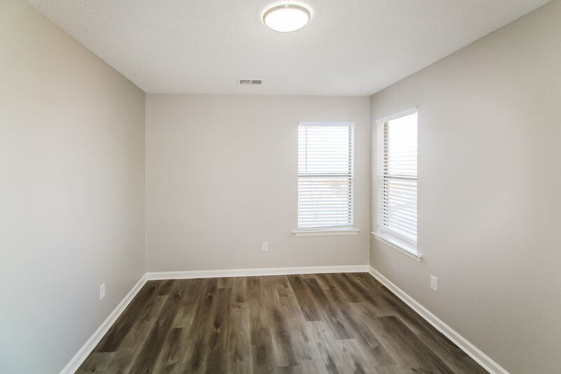 2,190/Mo, 628 Old River Cv Cordova, TN 38018 Bedroom View 3