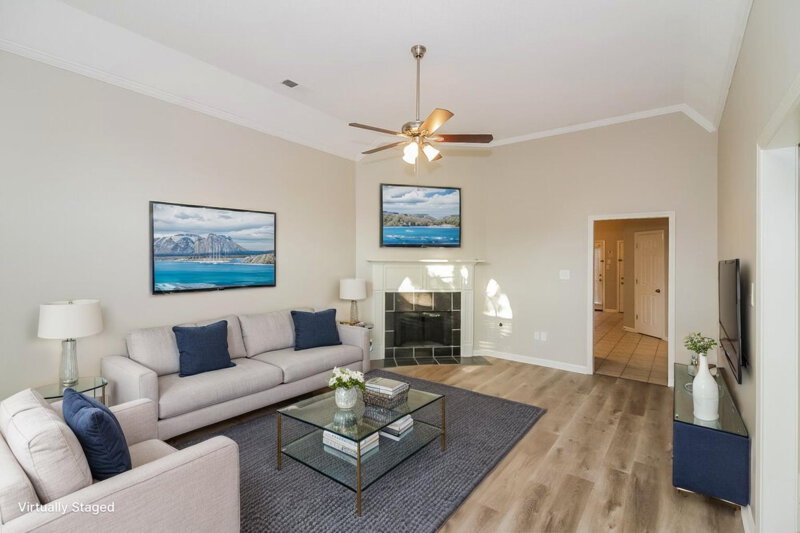 1,830/Mo, 600 Ashley Glen Cir W Cordova, TN 38018 Misc View 2