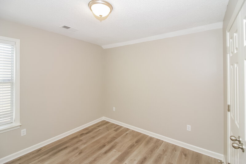 2,670/Mo, 600 Ashley Glen Cir W Cordova, TN 38018 Bedroom View