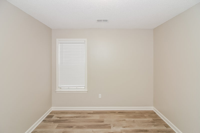 2,670/Mo, 600 Ashley Glen Cir W Cordova, TN 38018 Bedroom View 2