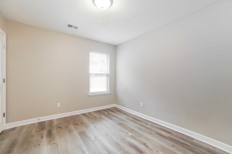 1,805/Mo, 3933 Jordan View Dr Southaven, MS 38671 Bedroom View
