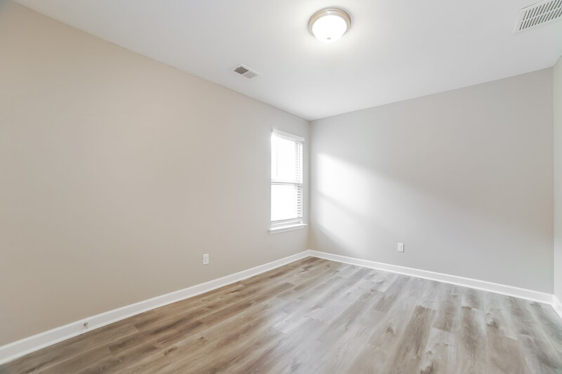1,805/Mo, 3933 Jordan View Dr Southaven, MS 38671 Bedroom View 2