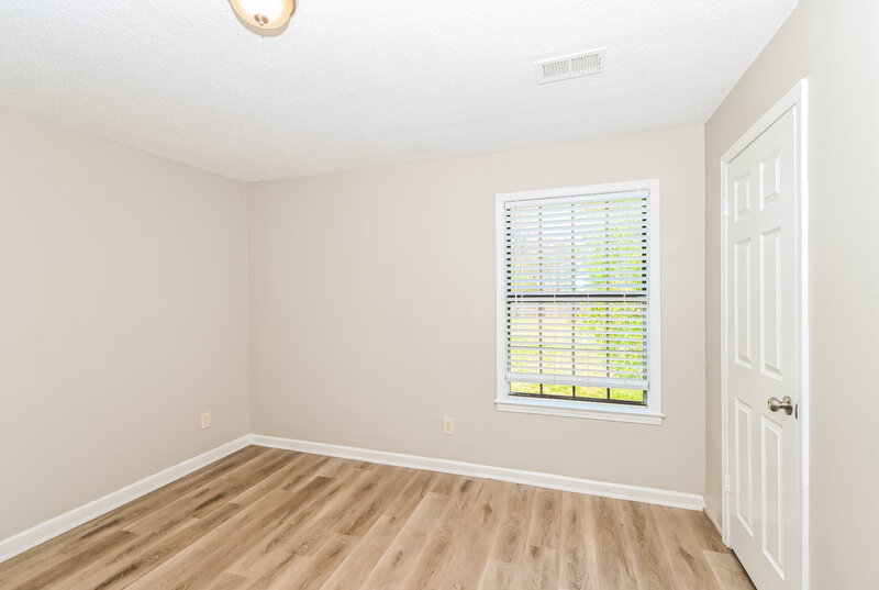 2,125/Mo, 1053 Dove Hollow Dr Cordova, TN 38018 Bedroom View 3