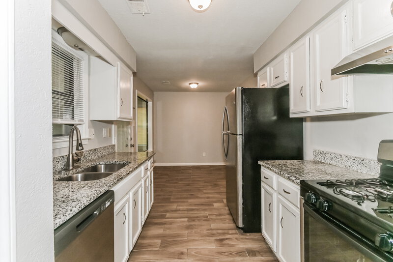 1,895/Mo, 8182 Valley Ridge Trl Cordova, TN 38016 Misc View 5