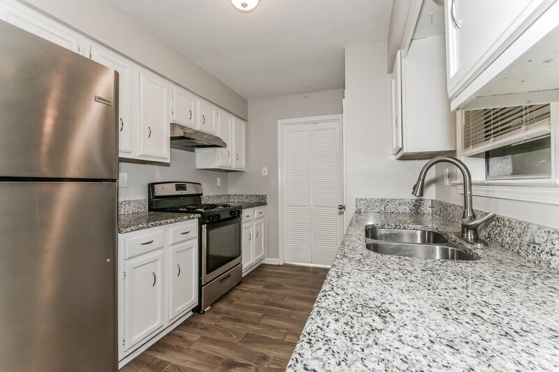 1,895/Mo, 8182 Valley Ridge Trl Cordova, TN 38016 Misc View 6