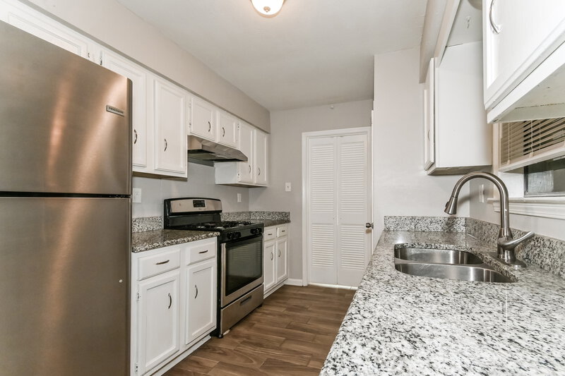 1,895/Mo, 8182 Valley Ridge Trl Cordova, TN 38016 Misc View 7