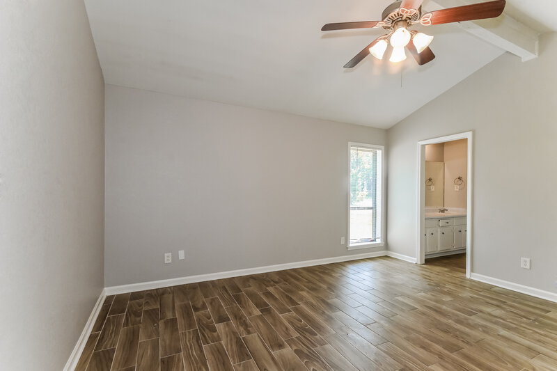 1,895/Mo, 8182 Valley Ridge Trl Cordova, TN 38016 Misc View 8