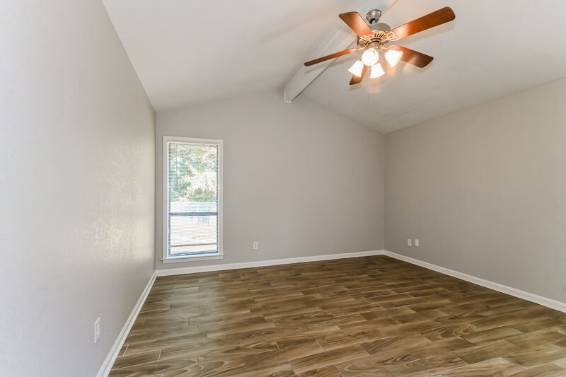 1,895/Mo, 8182 Valley Ridge Trl Cordova, TN 38016 Misc View 10
