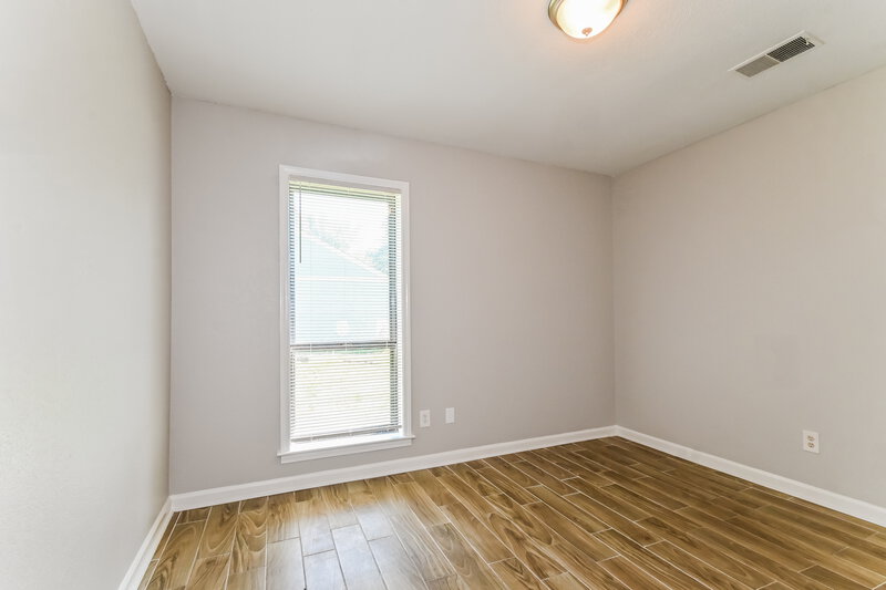 1,895/Mo, 8182 Valley Ridge Trl Cordova, TN 38016 Misc View 12