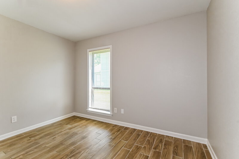 1,895/Mo, 8182 Valley Ridge Trl Cordova, TN 38016 Misc View 14