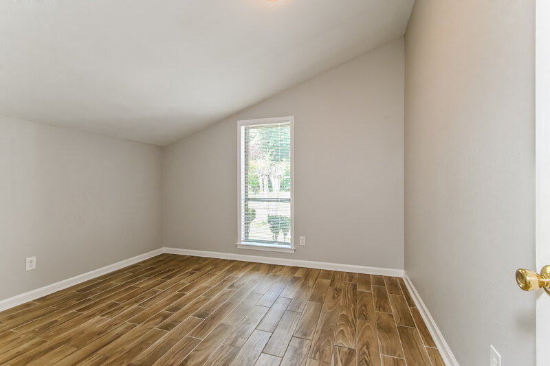 1,895/Mo, 8182 Valley Ridge Trl Cordova, TN 38016 Misc View 15