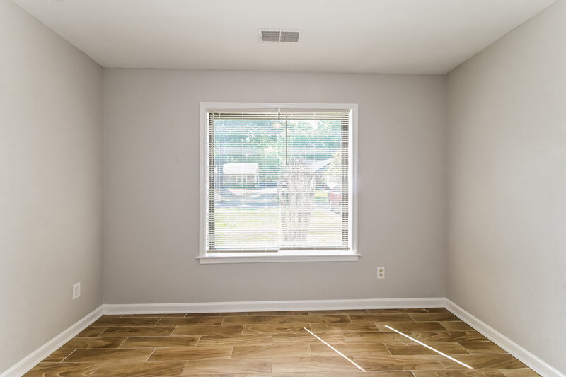 1,895/Mo, 8182 Valley Ridge Trl Cordova, TN 38016 Misc View 16