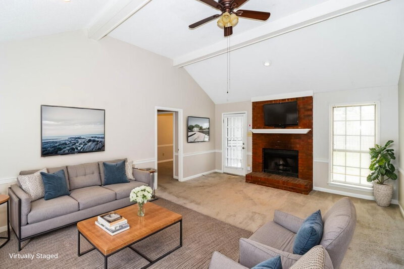 1,770/Mo, 423 Cairn Cv Cordova, TN 38018 Misc View 3