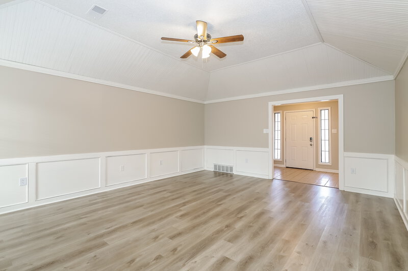 2,200/Mo, 8163 Cairn Dr Cordova, TN 38018 Misc View 4