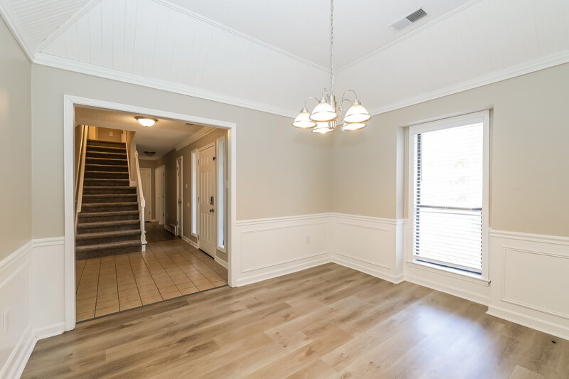 2,200/Mo, 8163 Cairn Dr Cordova, TN 38018 Misc View 5