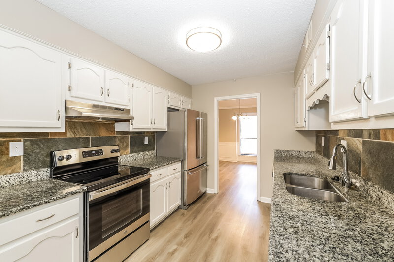 2,200/Mo, 8163 Cairn Dr Cordova, TN 38018 Misc View 6