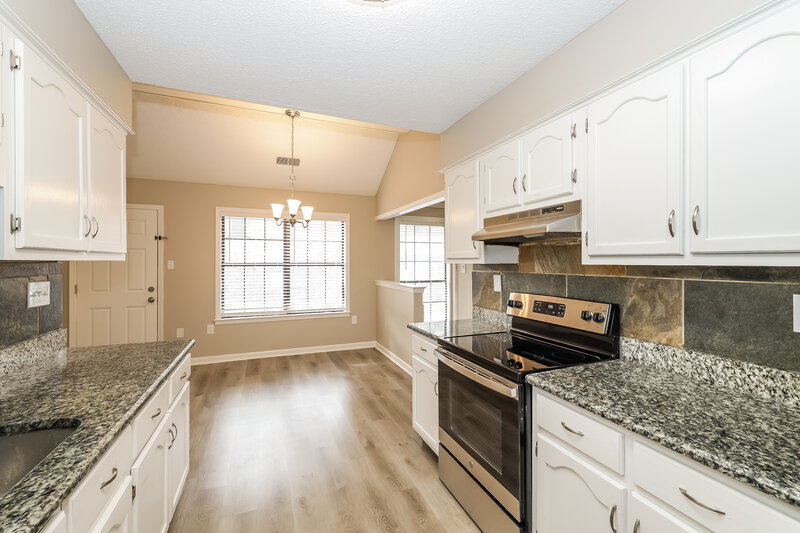 2,200/Mo, 8163 Cairn Dr Cordova, TN 38018 Misc View 7