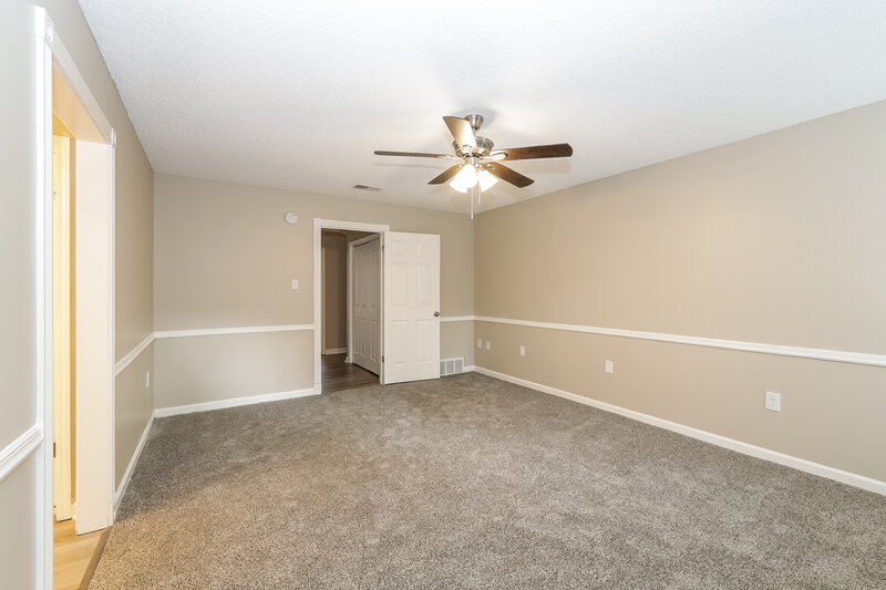 2,200/Mo, 8163 Cairn Dr Cordova, TN 38018 Misc View 8