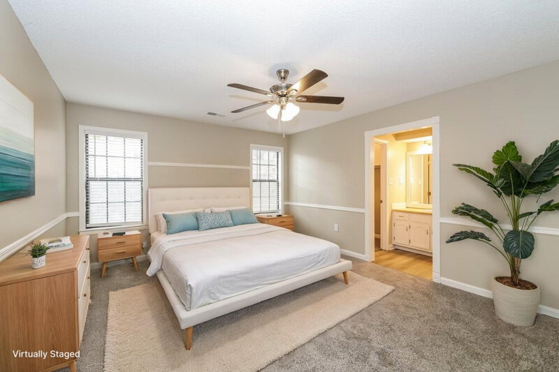 2,200/Mo, 8163 Cairn Dr Cordova, TN 38018 Misc View 9