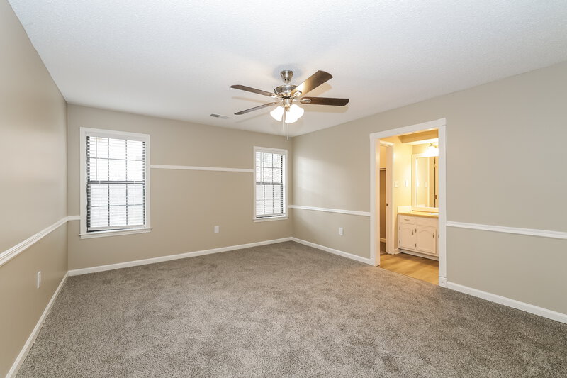 2,200/Mo, 8163 Cairn Dr Cordova, TN 38018 Misc View 10