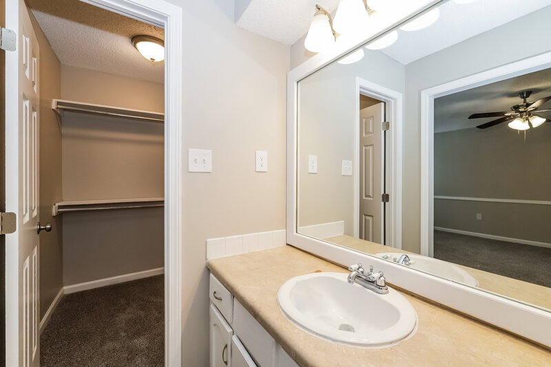 2,200/Mo, 8163 Cairn Dr Cordova, TN 38018 Misc View 11