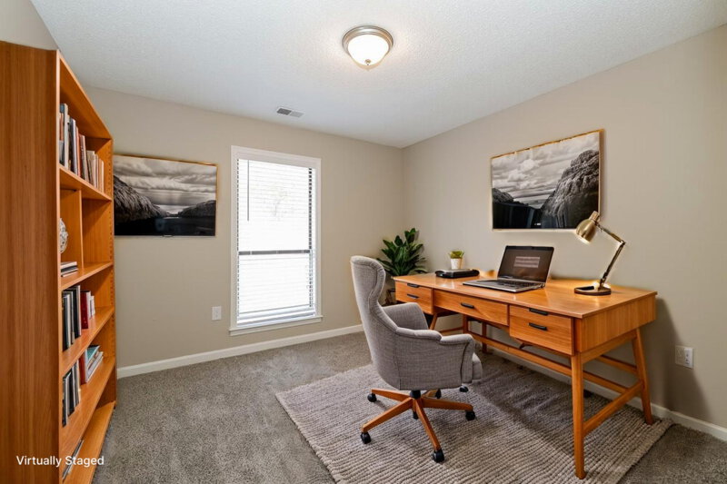 2,200/Mo, 8163 Cairn Dr Cordova, TN 38018 Misc View 12