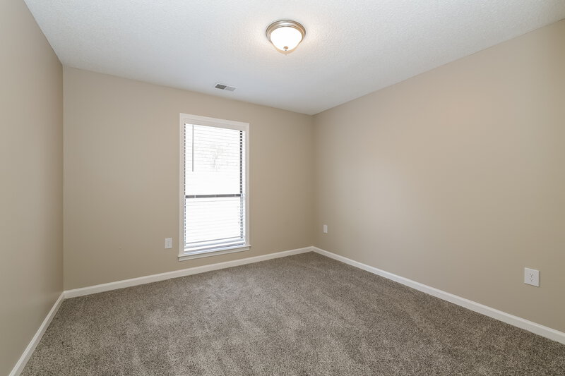 2,200/Mo, 8163 Cairn Dr Cordova, TN 38018 Misc View 13