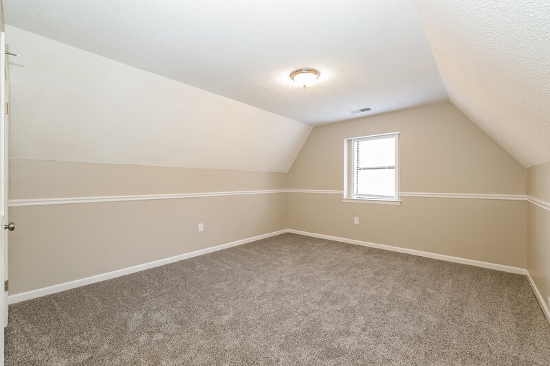 2,200/Mo, 8163 Cairn Dr Cordova, TN 38018 Misc View 14