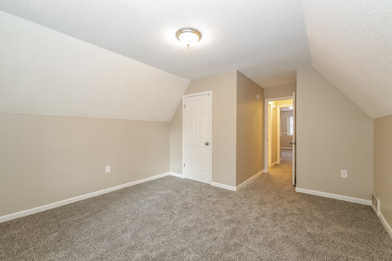 2,200/Mo, 8163 Cairn Dr Cordova, TN 38018 Misc View 15