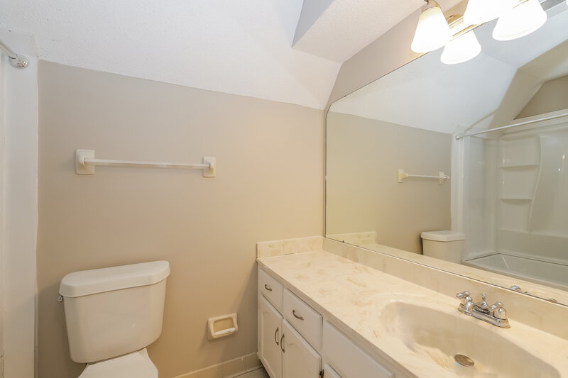 2,200/Mo, 8163 Cairn Dr Cordova, TN 38018 Misc View 16